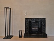 Продажа дома Лион 1194 м² Рублево-Успенское шоссе - 631765 - 631765