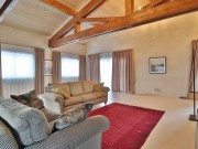 Продажа дома Лион 1194 м² Рублево-Успенское шоссе - 631767 - 631767