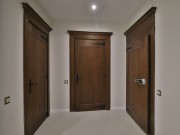 Продажа дома Лион 1194 м² Рублево-Успенское шоссе - 631769 - 631769