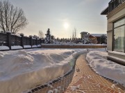 Продажа дома Лион 1194 м² Рублево-Успенское шоссе - 631773 - 631773