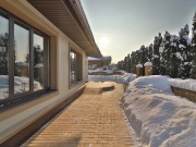 Продажа дома Лион 1194 м² Рублево-Успенское шоссе - 631775 - 631775