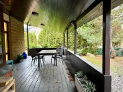 Продажа дома Новоархангельское 212 м² Новорижское шоссе - 631887 - 631887