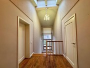 Продажа дома Новоархангельское 212 м² Новорижское шоссе - 631888 - 631888