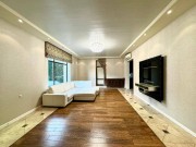 Продажа дома Новоархангельское 212 м² Новорижское шоссе - 631889 - 631889