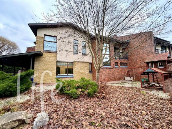 Продажа дома Новоархангельское 212 м² Новорижское шоссе - 631885 - 631885