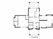 Продажа дома Лесной ручей 390 м² Минское шоссе - 632006 - 632006