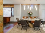 Продажа дома Лесной ручей 390 м² Минское шоссе - 632007 - 632007