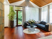 Продажа дома Лесной ручей 390 м² Минское шоссе - 632009 - 632009