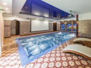 Продажа дома Лесной ручей 390 м² Минское шоссе - 632014 - 632014