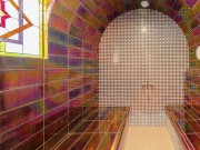 Продажа дома Лесной ручей 390 м² Минское шоссе - 632016 - 632016