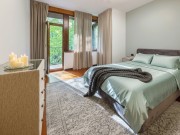 Продажа дома Лесной ручей 390 м² Минское шоссе - 632017 - 632017