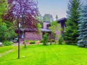 Продажа дома Лесной ручей 390 м² Минское шоссе - 632018 - 632018