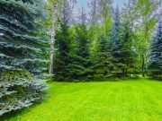 Продажа дома Лесной ручей 390 м² Минское шоссе - 632021 - 632021