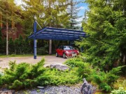 Продажа дома Лесной ручей 390 м² Минское шоссе - 632022 - 632022