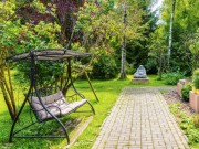 Продажа дома Лесной ручей 390 м² Минское шоссе - 632023 - 632023