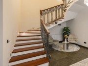 Продажа дома Лесной ручей 390 м² Минское шоссе - 632024 - 632024