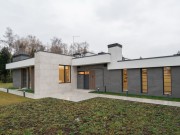 Продажа дома Согласие 2 414 м² Калужское шоссе - 632160 - 632160