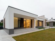 Продажа дома Согласие 2 414 м² Калужское шоссе - 632161 - 632161