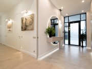 Продажа дома Согласие 2 414 м² Калужское шоссе - 632164 - 632164