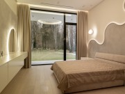 Продажа дома Согласие 2 414 м² Калужское шоссе - 632170 - 632170