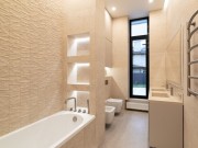 Продажа дома Согласие 2 414 м² Калужское шоссе - 632172 - 632172