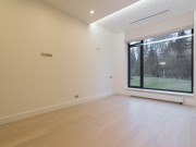 Продажа дома Согласие 2 414 м² Калужское шоссе - 632174 - 632174