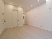 Продажа дома Согласие 2 414 м² Калужское шоссе - 632176 - 632176