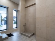 Продажа дома Согласие 2 414 м² Калужское шоссе - 632177 - 632177