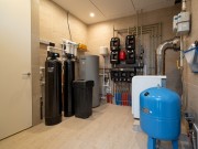 Продажа дома Согласие 2 414 м² Калужское шоссе - 632178 - 632178