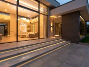 Продажа дома Согласие 2 414 м² Калужское шоссе - 632181 - 632181