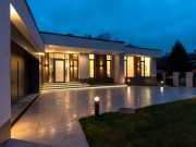 Продажа дома Согласие 2 414 м² Калужское шоссе - 632183 - 632183