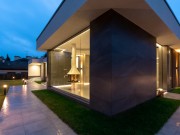 Продажа дома Согласие 2 414 м² Калужское шоссе - 632184 - 632184