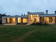 Продажа дома Согласие 2 414 м² Калужское шоссе - 632185 - 632185