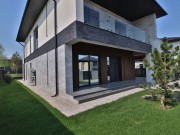 Продажа дома Люкс-проект 253 м² Новорижское шоссе - 638659 - 638659