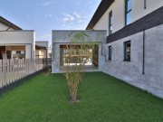Продажа дома Люкс-проект 253 м² Новорижское шоссе - 638662 - 638662