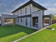 Продажа дома Люкс-проект 253 м² Новорижское шоссе - 638663 - 638663