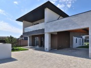 Продажа дома Люкс-проект 253 м² Новорижское шоссе - 638664 - 638664