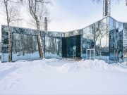 Продажа дома Антоновка 215 м² Калужское шоссе - 632191 - 632191