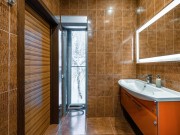 Продажа дома Антоновка 215 м² Калужское шоссе - 632199 - 632199