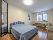 Продажа дома Антоновка 215 м² Калужское шоссе - 632200 - 632200