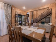 Продажа дома Назарьево ДПК 250 м² Рублево-Успенское шоссе - 632238 - 632238