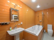 Продажа дома Назарьево ДПК 250 м² Рублево-Успенское шоссе - 632239 - 632239