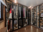 Продажа дома Назарьево ДПК 250 м² Рублево-Успенское шоссе - 632240 - 632240