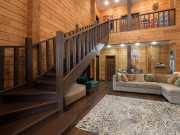 Продажа дома Назарьево ДПК 250 м² Рублево-Успенское шоссе - 632241 - 632241