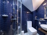 Продажа дома Назарьево ДПК 250 м² Рублево-Успенское шоссе - 632243 - 632243