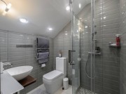 Продажа дома Назарьево ДПК 250 м² Рублево-Успенское шоссе - 632247 - 632247