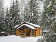 Продажа дома Назарьево ДПК 250 м² Рублево-Успенское шоссе - 632251 - 632251