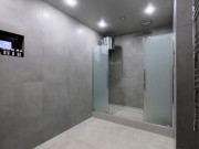 Продажа дома Назарьево ДПК 250 м² Рублево-Успенское шоссе - 632253 - 632253