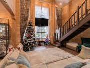 Продажа дома Назарьево ДПК 250 м² Рублево-Успенское шоссе - 632254 - 632254