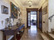 Продажа дома Павлово-2 270 м² Новорижское шоссе - 632258 - 632258